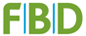 FBD Insurance Ireland Logo