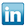 FBD Insurance on LinkedIn