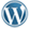 FBD Insurance Blog