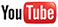FBD Insurance on YouTube