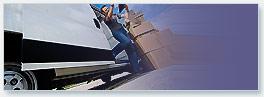 FBD Commercial Insurance