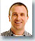 Aviva Home Insurance