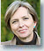 Aviva Home Insurance