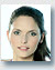ALLIANZ car insurance quote 