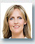 ALLIANZ car insurance quote 