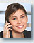 AXA car insurance quote