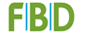 FBD car Insurance IRELAND