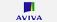 Hibernian Aviva Insurance Hibernian Aviva Insurance
