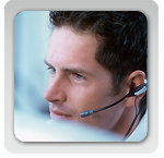 brokerage services business