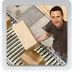 business insurance - manufacturers insurance