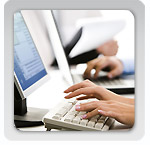 business insurance - office insurance