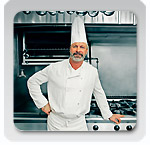business insurance - restaurant insurance