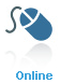 fbd-business-online