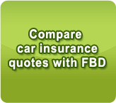 Car insurance quotes from Hibernian Aviva, Quinn Car Insurance, Tesco Car Insurance, Allianz and Insure.ie compared with FBD Insurance.