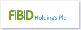 FBD-group-lg