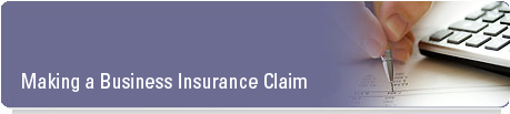business-finance-header
