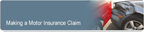 car-claims