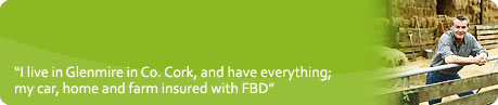 farm-insurance-header
