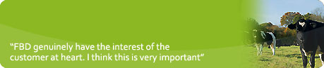 farm-safety-header