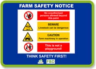 fbd-safety-3