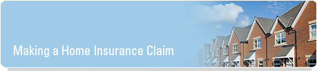 home-claims