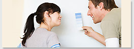 home-insurance_lg