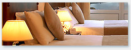 hotels-lg