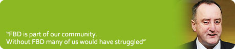 message-from-ifa-header