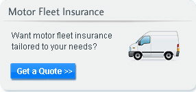 motor-fleet-banner