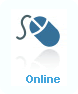 online-business