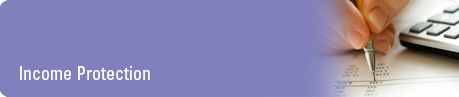 pf-income-protection-header