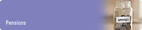 pf-pensions-header