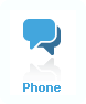 phone-business