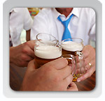 pub