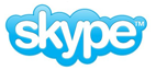 skype-logo
