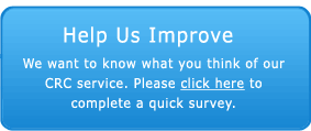 survey-monkey-crc-banner