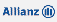 Allianz Insurance