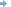 arrow-li.png