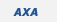 Hibernian Aviva Insurance AXA Car Insurance