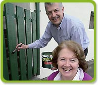 FBD Farm Insurance