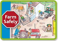 FBD Farm Insurance