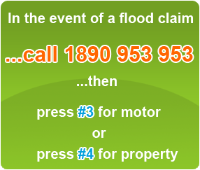 flood-claims.gif