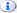 i_icon.gif