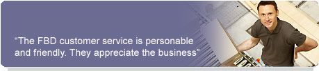 manufacturer