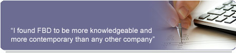 business-finance.jpg