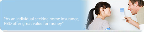 home-benefits-new.jpg