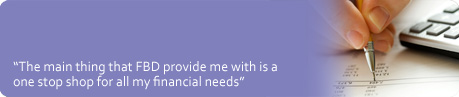 pf-income-protection.jpg