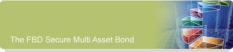 pf-life-asset.jpg