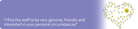 pf-life-serious-illness