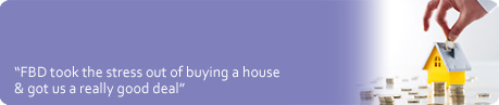 pf-mortgages.jpg